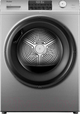 Сушильная машина Haier HD90-A2959S