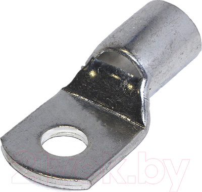 Наконечник для кабеля Атрион SC-95-10