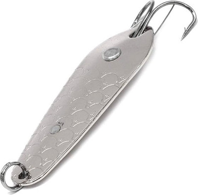 Блесна Namazu Wild Hammer 01 21г / N-WH21-01