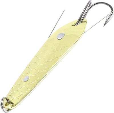 Блесна Namazu Wild Hammer 02 15г / N-WH15-02