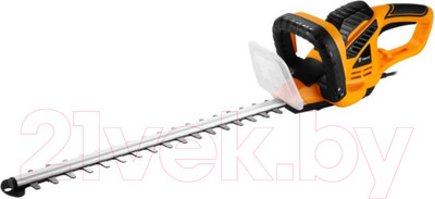 Кусторез электрический Deko DKBC750 / 065-1206