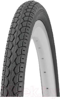 Велопокрышка Wanda 24x1.75 / 24X1.75-P193