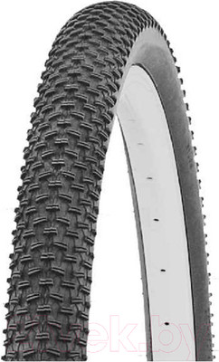 Велопокрышка Wanda 26x2.10 / 26X2.10-W2010