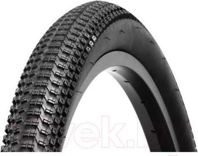 Велопокрышка Wanda 26x2.125 / 26X2.125-P1226D