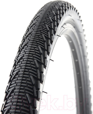 Велопокрышка Wanda 26x2.125 / 26X2.125-P1275