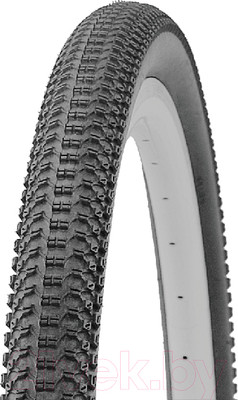 Велопокрышка Wanda 29x2.10 / 29X2.10-W2019