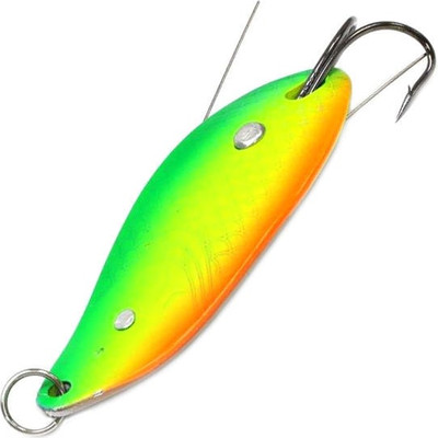 Блесна Namazu N-Elf 21 24г / N-NE24-21