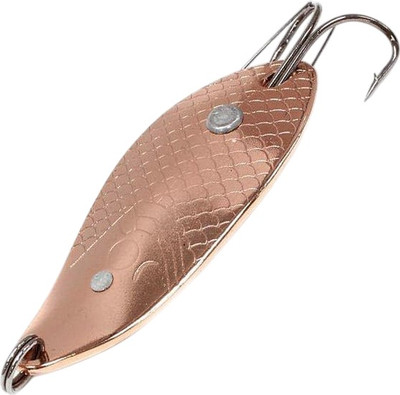 Блесна Namazu N-Elf 03 24г / N-NE24-03