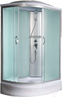 Душевая кабина RIVER Nara 100/70/24 МТ R