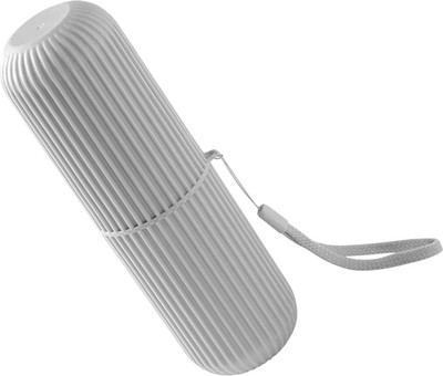 Футляр для зубной щетки Sipl AG870