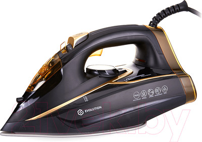 Утюг Evolution I-2845