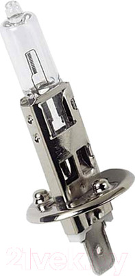 Автомобильная лампа AVS Vegas A78137S