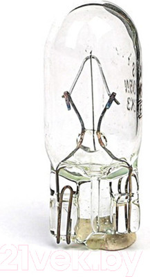 Комплект автомобильных ламп AVS Vegas A78166S (10шт)