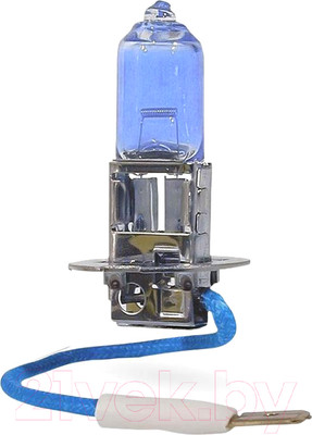 Автомобильная лампа AVS Vegas A78888S