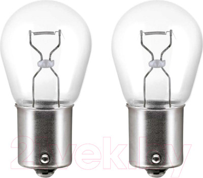 Комплект автомобильных ламп AVS Vegas A78472S (2шт)