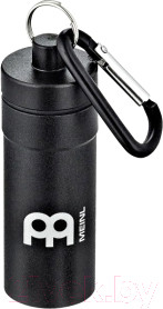 Аттенюатор Meinl MCT