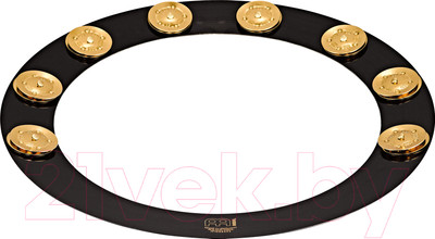 Тамбурин Meinl BBP13