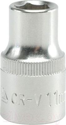 Головка слесарная Yato YT-1204