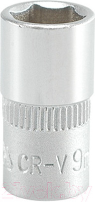 Головка слесарная Yato YT-1408