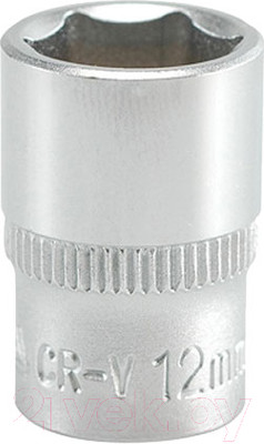 Головка слесарная Yato YT-1411