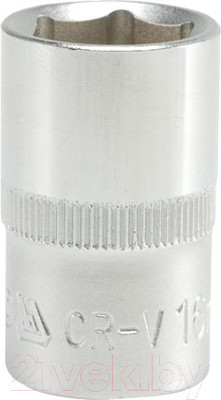 Головка слесарная Yato YT-1209