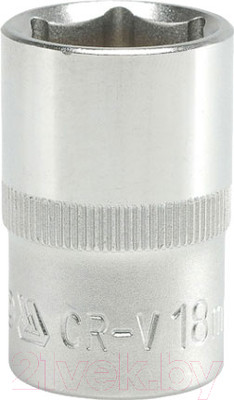 Головка слесарная Yato YT-1211