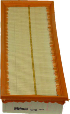 Воздушный фильтр Purflux A238