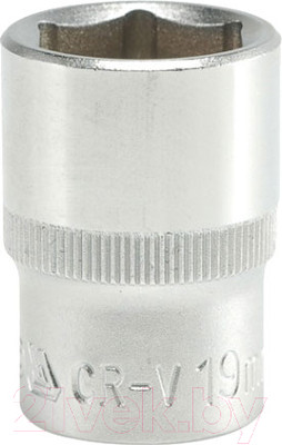 Головка слесарная Yato YT-1212