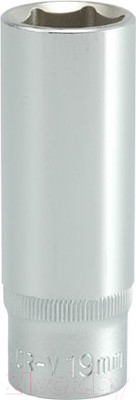 Головка слесарная Yato YT-1232