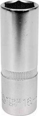 Головка слесарная Yato YT-1253