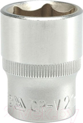 Головка слесарная Yato YT-1214