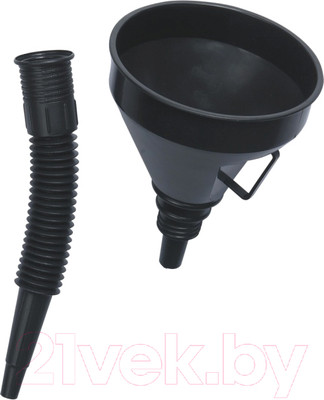 Воронка для масла AVS OF-135 / A78416S