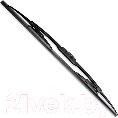 Щетка стеклоочистителя AVS Classic Line CW-17 / A78310S