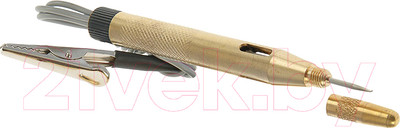 Тестер аккумуляторной батареи AVS PE-110 / A40205S