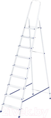 Лестница секционная Remocolor 63-0-009