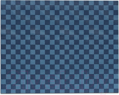 Комплект ковриков для авто AVS VK-04 / A78249S (2шт)