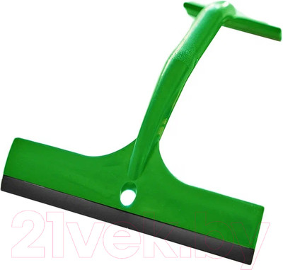 Водосгон для автомобиля AVS JT DS-1609 / A85147S