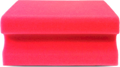 Губка для автомобиля AVS SP-10 / A07439S