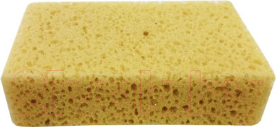 Губка для автомобиля AVS SP-11 / A07440S