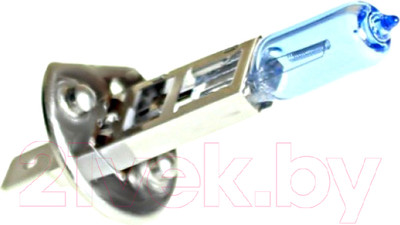 Автомобильная лампа Nord YADA H1 / 800016