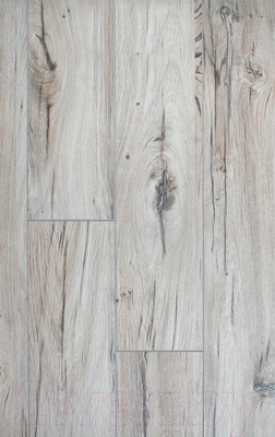 Ламинат Kastamonu Sunfloor Дуб Северная звезда SF33CV-63