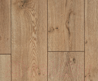 Ламинат Kastamonu Amber Дуб Раушен AMB33CV-FP1102