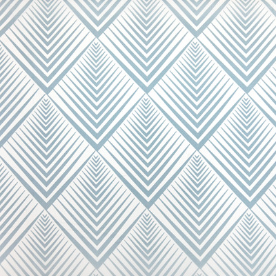 Шторка-занавеска для ванны Вилина 6666-2214-1 (180x180, византийский орнамент)