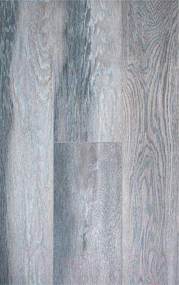 Ламинат Kastamonu Amber Дуб Балтика AMB33CV-FP1105