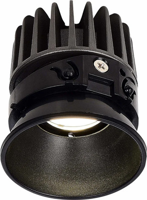 Светодиодный модуль ST Luce Smart ST850.408.12