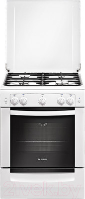 Плита газовая GEFEST ПГ 6100-01 0300