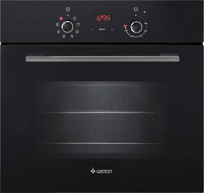 Электрический духовой шкаф GEFEST ЭДВ ДА 622-02 АC