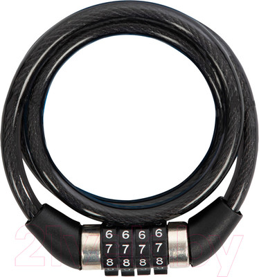 Велозамок Park 288160