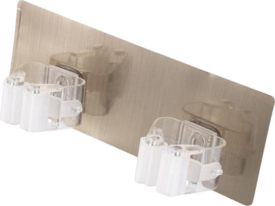 Держатель для швабры Park 102290