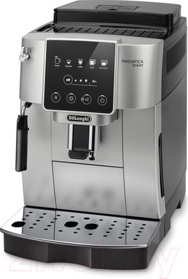 Кофемашина DeLonghi Magnifica Start ECAM220.30.SB